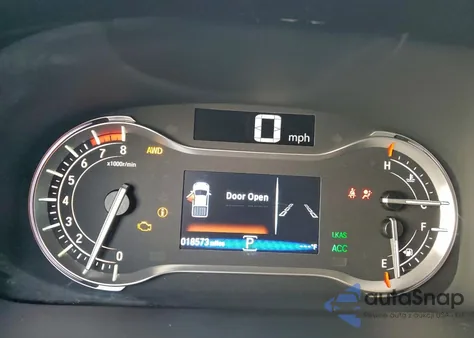 2023 Honda Ridgeline Rtl from USA, damaged, VIN 5FPYK3F53PB021445